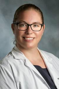 Tanja A Andrzejewski-Chu