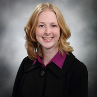 Ashley L Groenendyk, PA-C