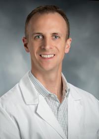 Nicholas O Schroeder, MD
