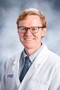 Gavin M Taylor, MD