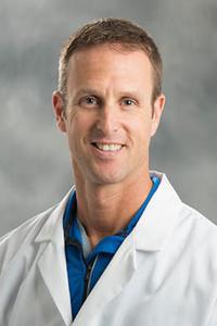 Mark A Kwartowitz, DO