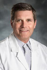 Jeffrey M Wilseck, DO