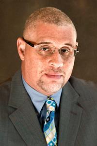 ONeal W Koger Jr., MD