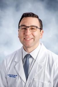 Silvestre R Duran, MD