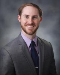 Alexander J Albrecht