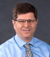 Edmund B Paloyan, MD