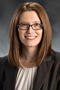 Angela K DeBastos, PhD