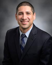 Stephen G Simmer, MD