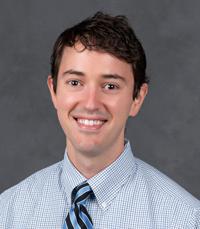 Alexander T Hinckley