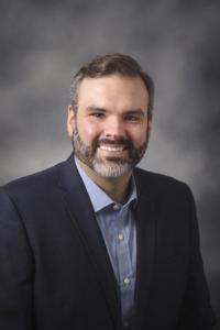 Guillermo J Yepes Junquera, MD