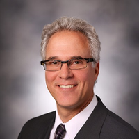 David S Bouwkamp, PA-C