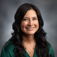 Ziomara M Bernt, PA-C