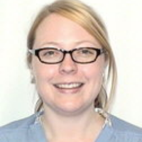 Stephanie L Cunningham, MD