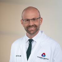 Jared D Knol, MD