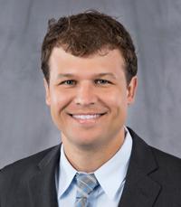 James T Maskill, DPM