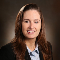 Rebecca S McCurdy, NP