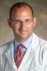 Kenneth M Kernen, MD