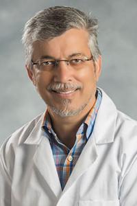 Mohammedi N Savliwala